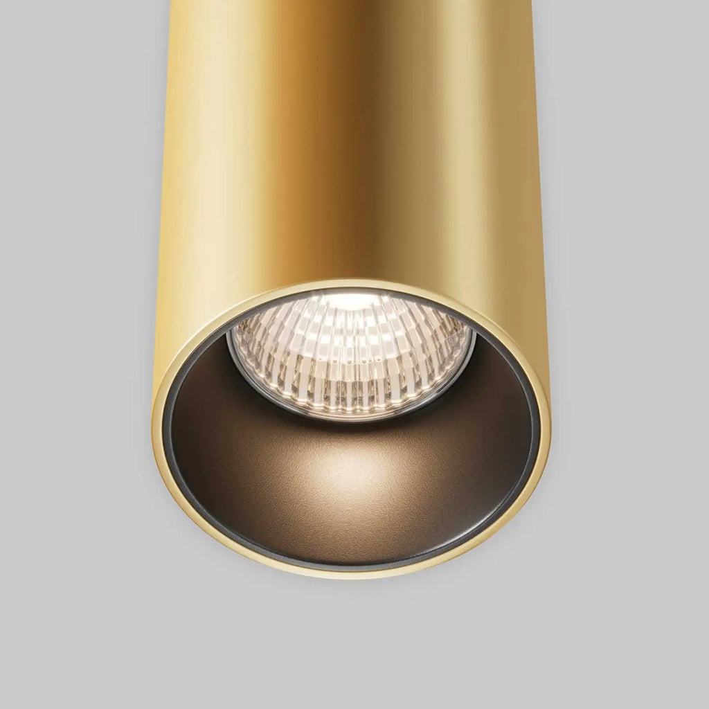 Suspension Luminaire | EFIR (Cylindre)