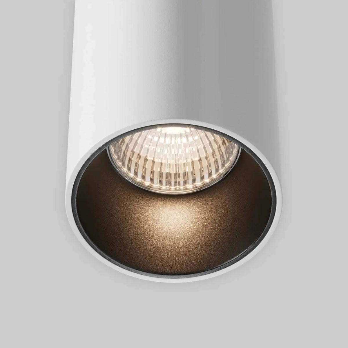 Suspension Luminaire | EFIR (Cylindre)