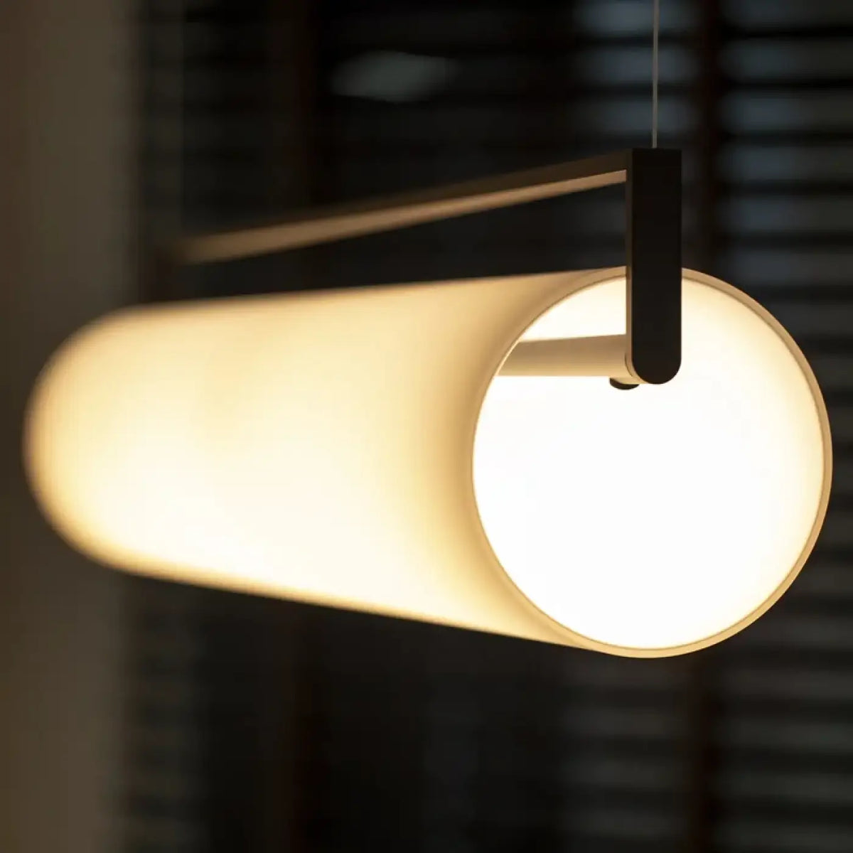 Suspension Luminaire | LINIA