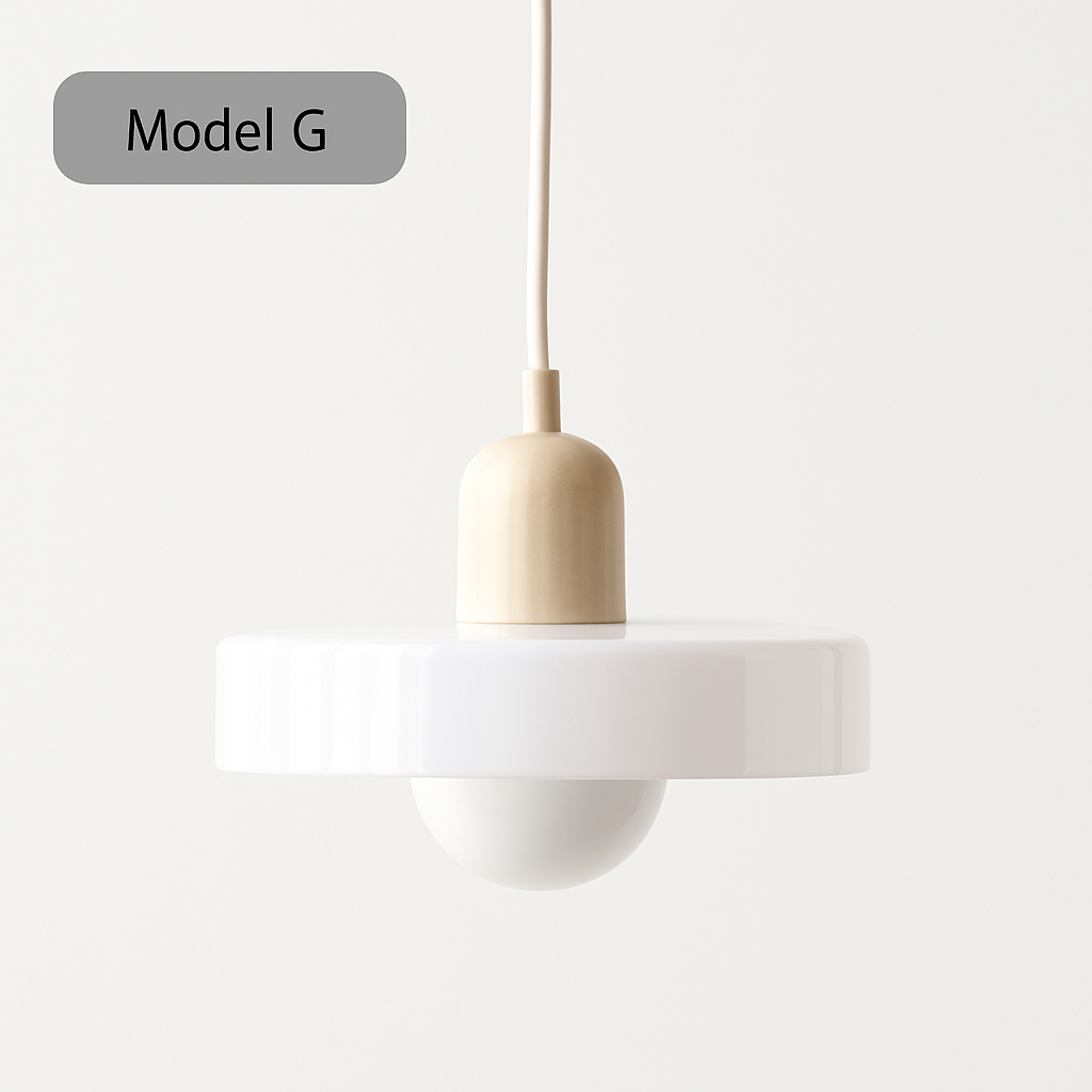 Plafonnier — En vitrail pour restaurant salon cuisine lustre suspendu applique plafonnier couloir entrée allée G9