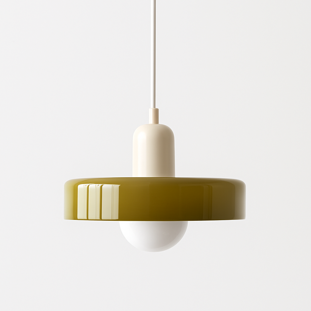 Plafonnier — En vitrail pour restaurant salon cuisine lustre suspendu applique plafonnier couloir entrée allée G9