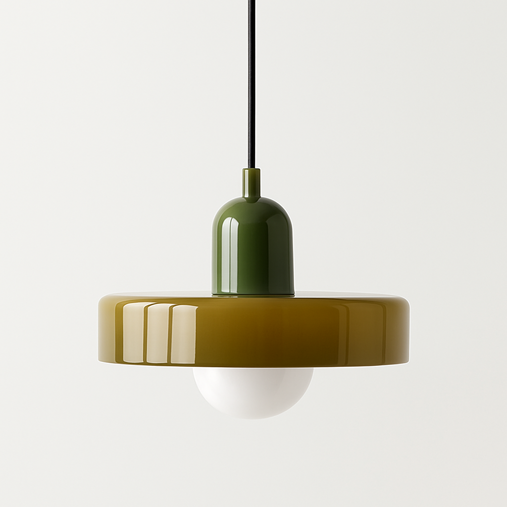 Plafonnier — En vitrail pour restaurant salon cuisine lustre suspendu applique plafonnier couloir entrée allée G9