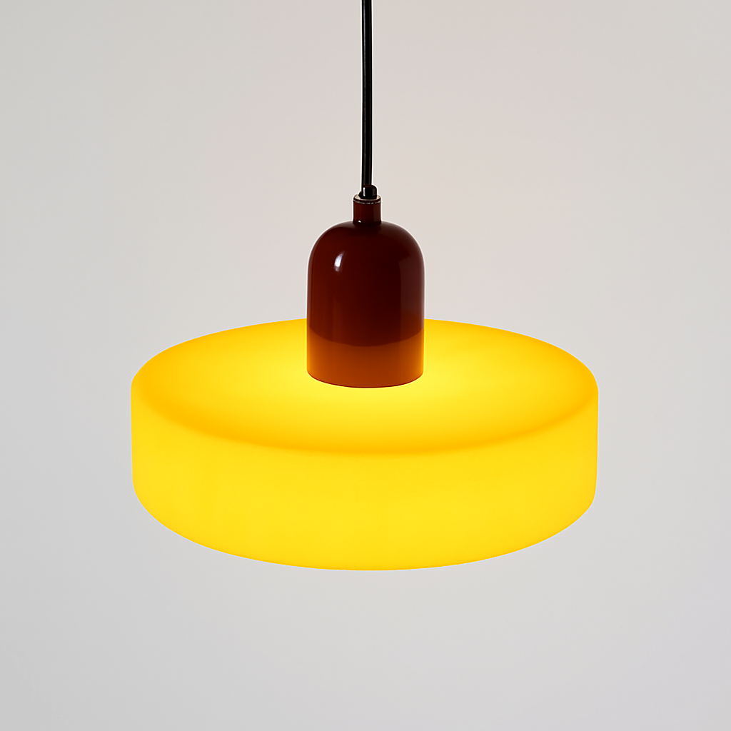 Plafonnier — En vitrail pour restaurant salon cuisine lustre suspendu applique plafonnier couloir entrée allée G9