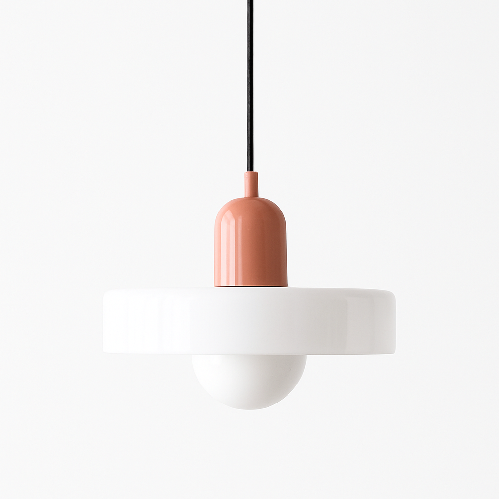 Plafonnier — En vitrail pour restaurant salon cuisine lustre suspendu applique plafonnier couloir entrée allée G9