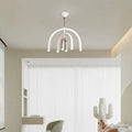 Suspension Luminaire | PASTEL