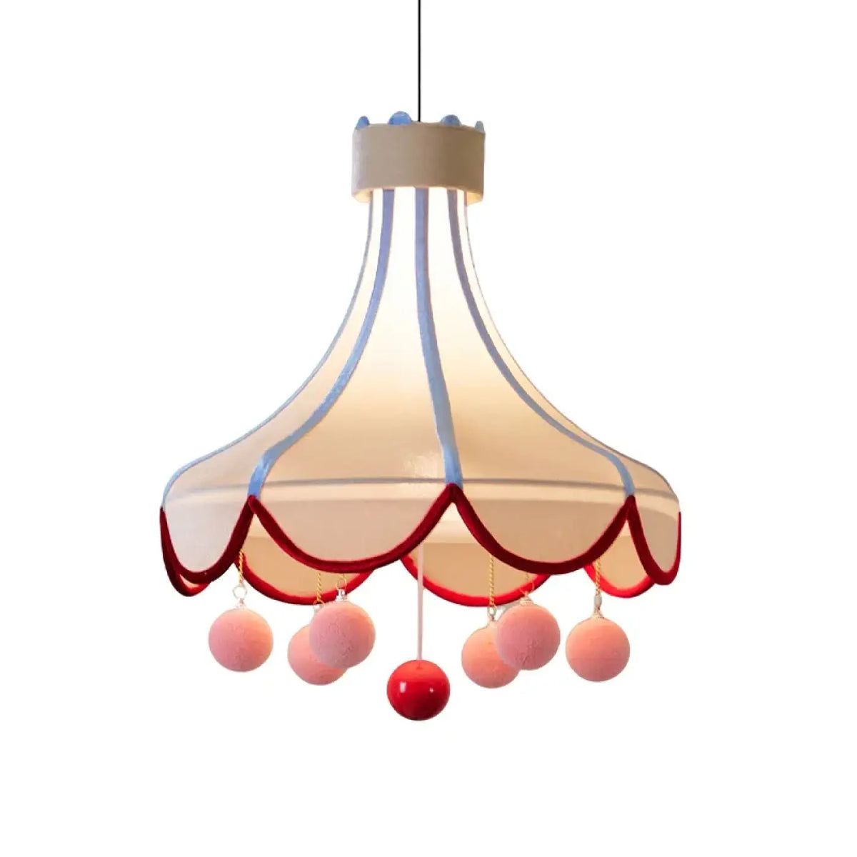 Suspension Sibroute