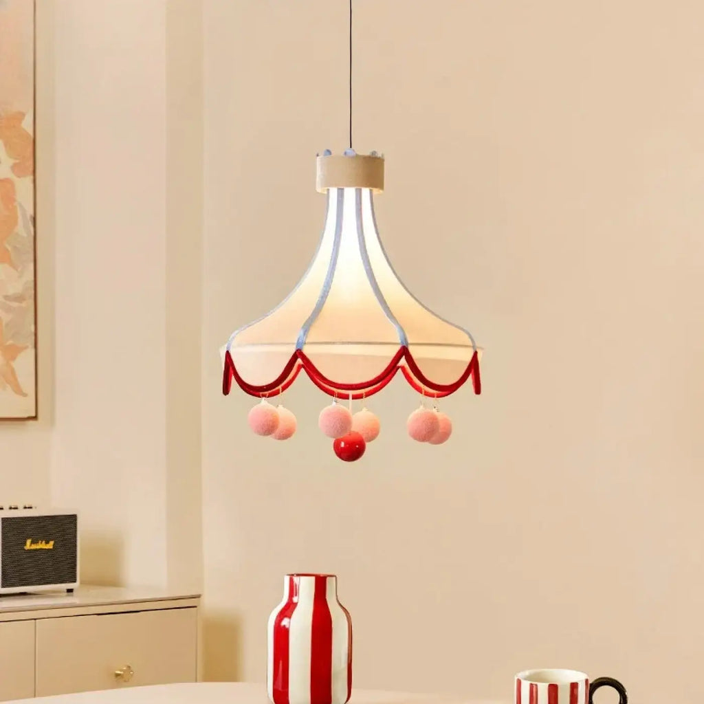 Suspension Sibroute
