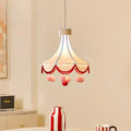 Suspension Sibroute