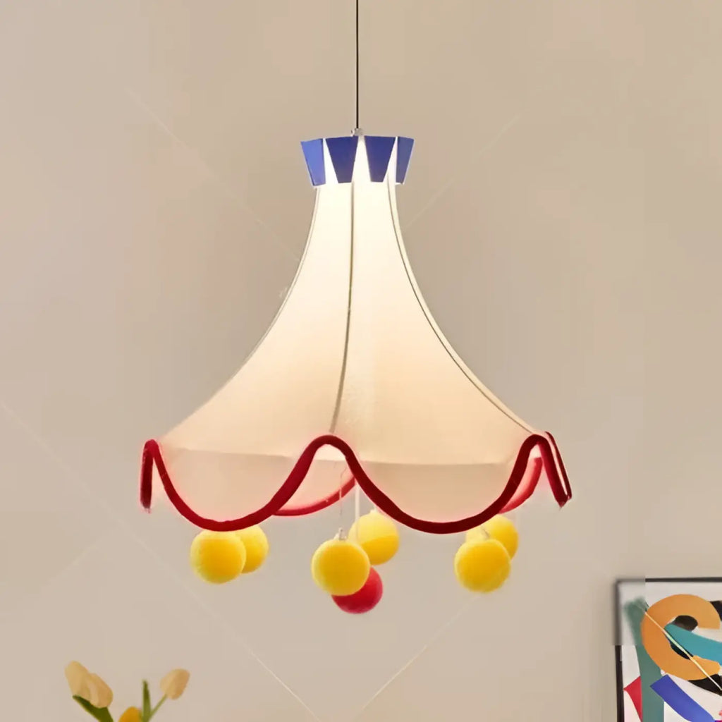 Suspension Sibroute