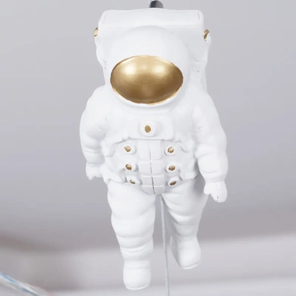 Suspension Luminaire | ASTRO