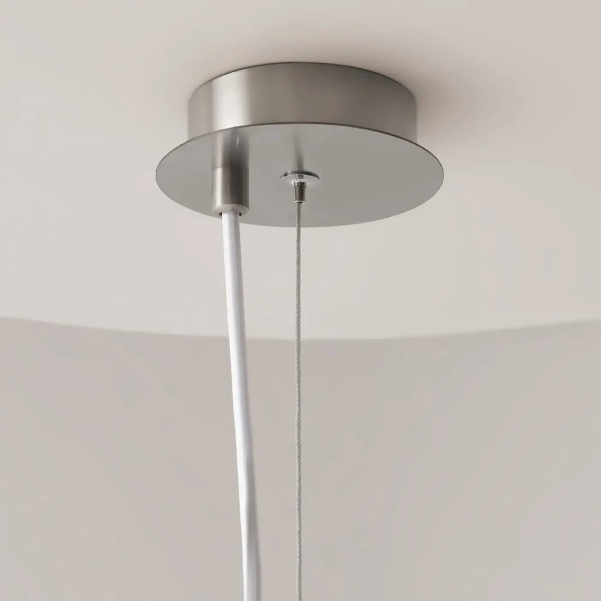 Suspension Luminaire | ERICH (Globe)