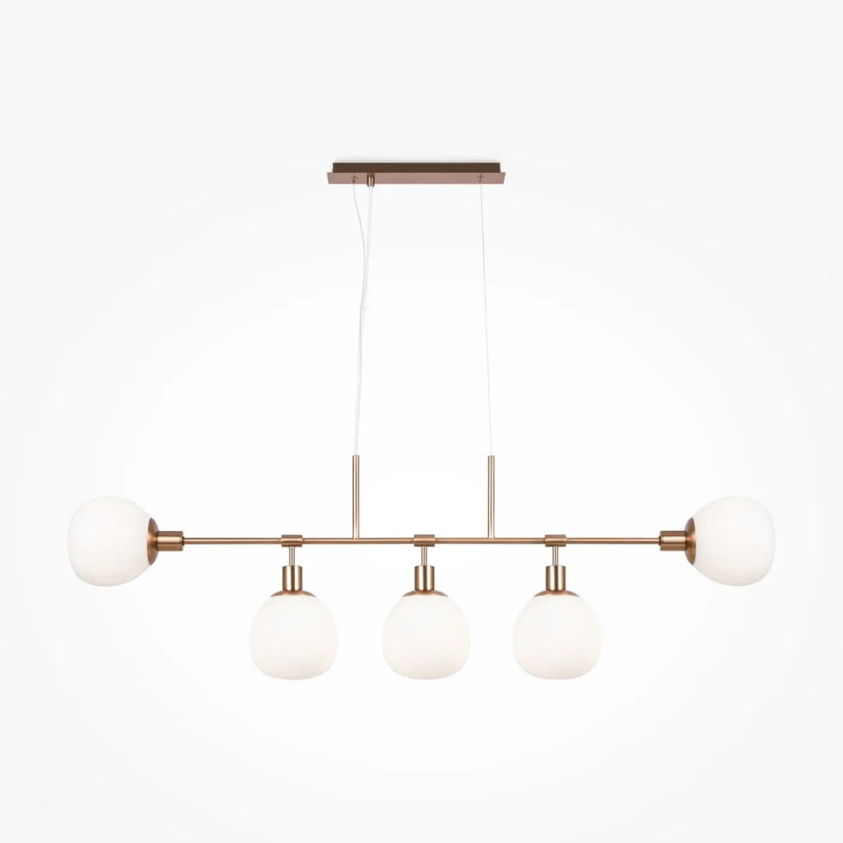 Suspension Luminaire | ERICH (Linéaire)