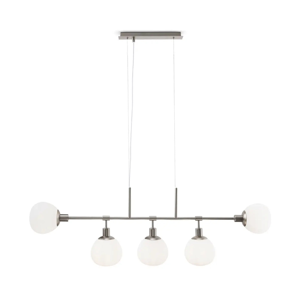 Suspension Luminaire | ERICH (Linéaire)
