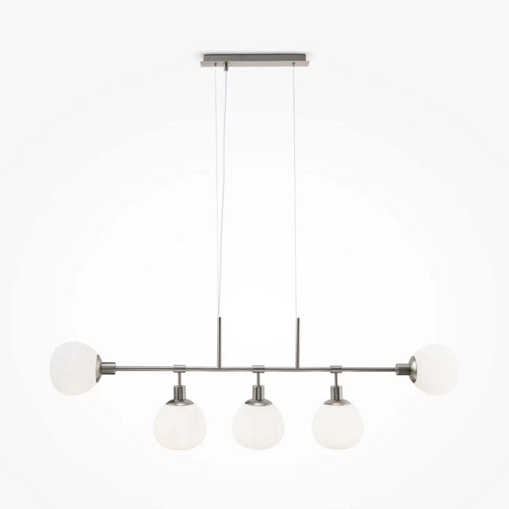 Suspension Luminaire | ERICH (Linéaire)