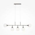 Suspension Luminaire | ERICH (Linéaire)