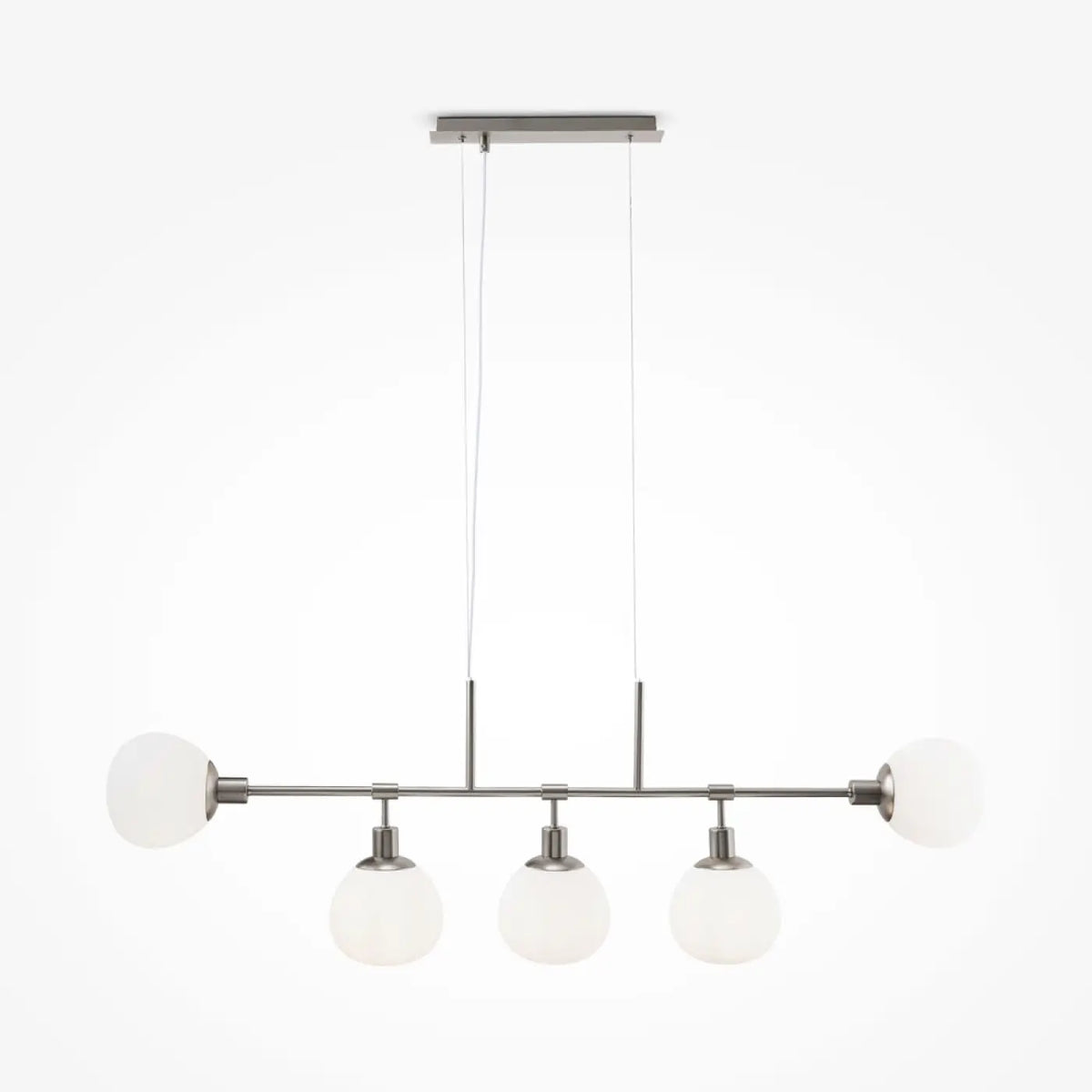 Suspension Luminaire | ERICH (Linéaire)