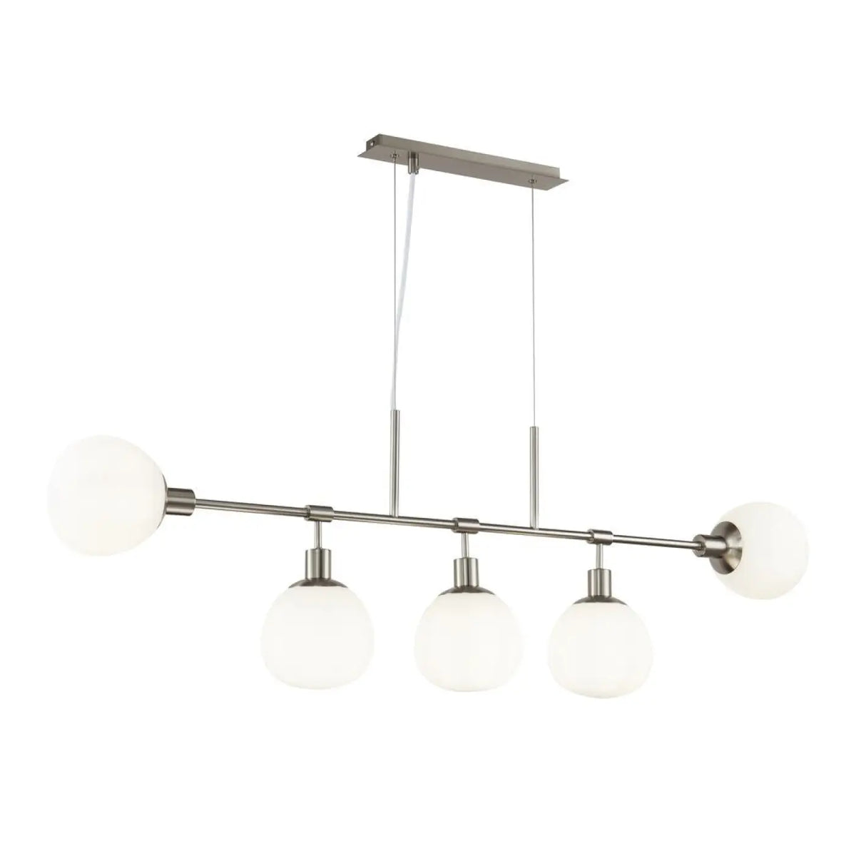 Suspension Luminaire | ERICH (Linéaire)