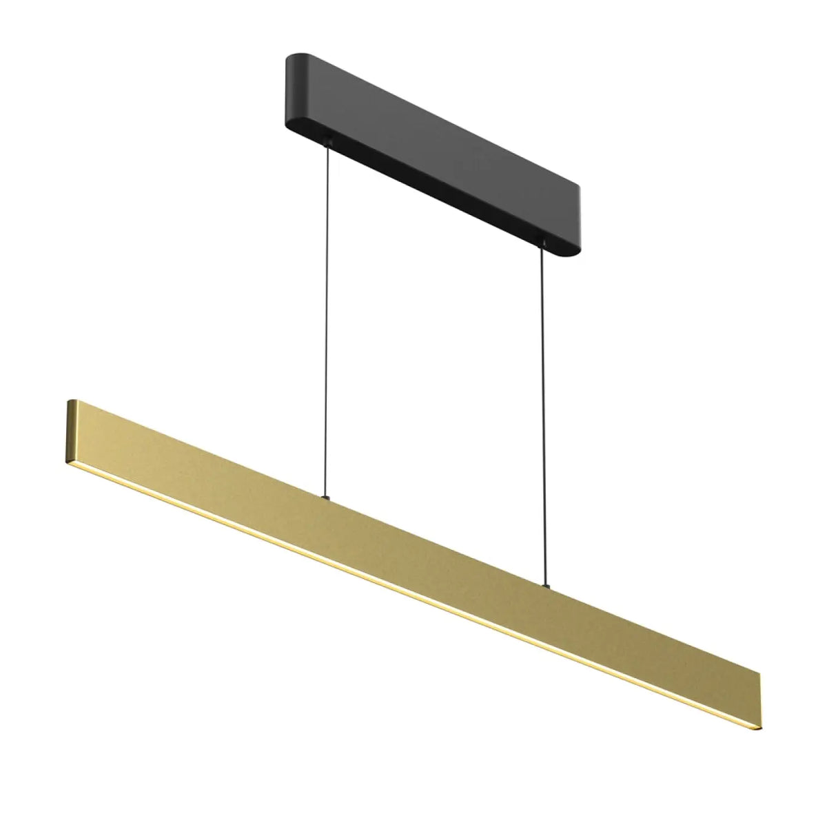 Suspension Luminaire | EUPHORIA (Linéaire)