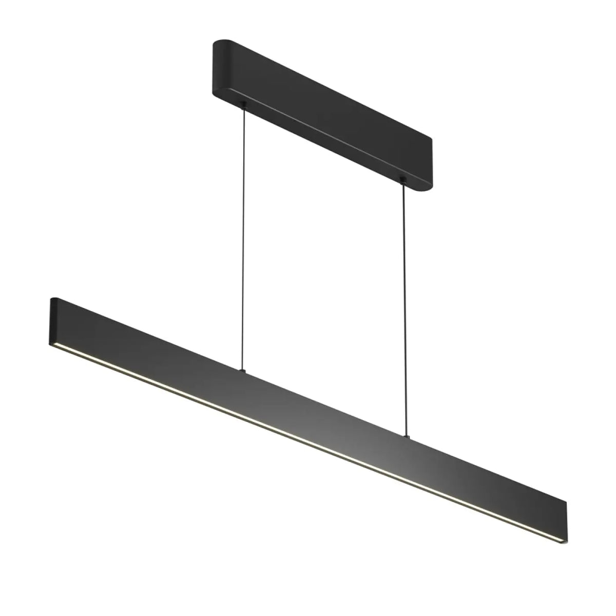 Suspension Luminaire | EUPHORIA (Linéaire)