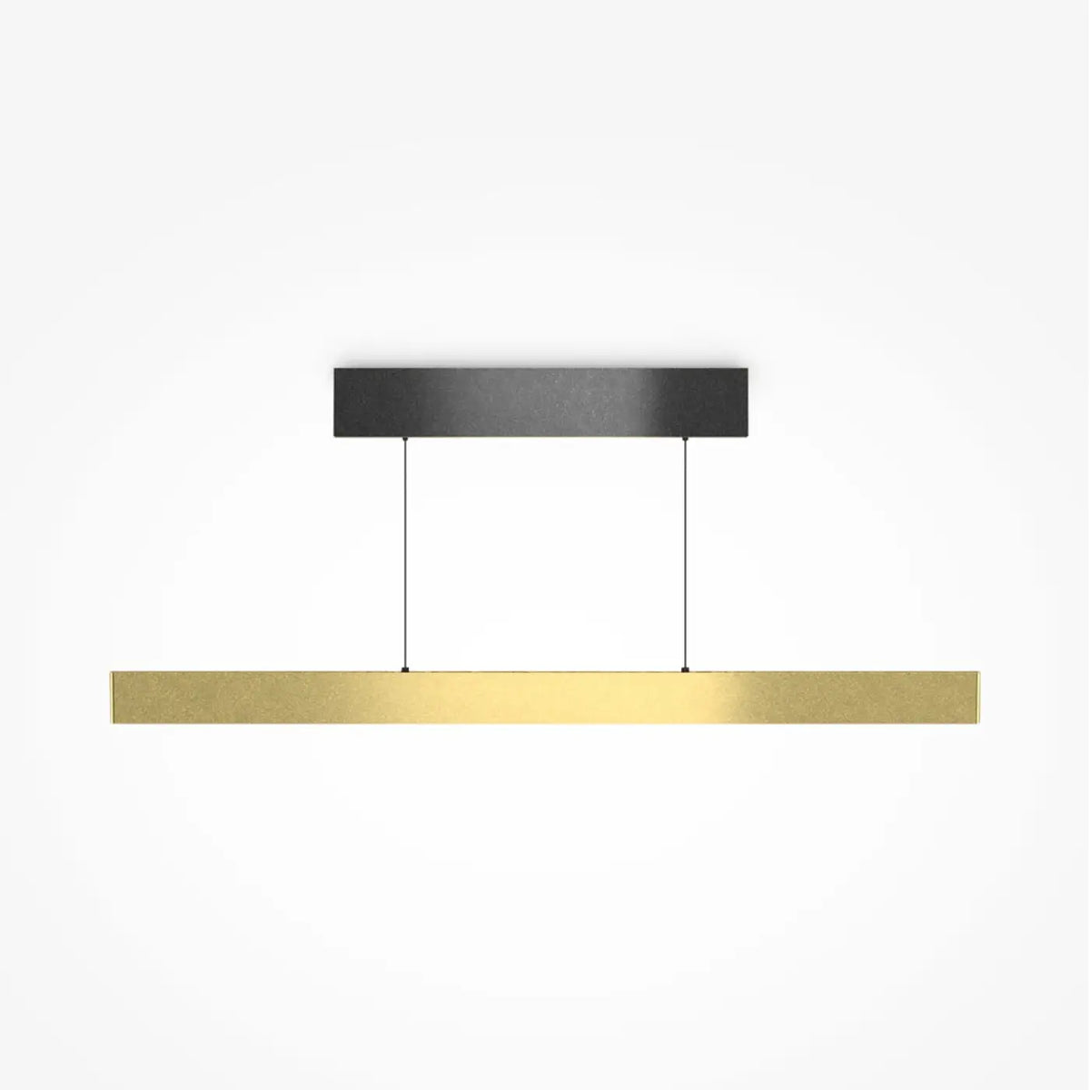Suspension Luminaire | EUPHORIA (Linéaire)