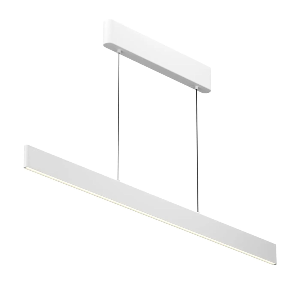 Suspension Luminaire | EUPHORIA (Linéaire)