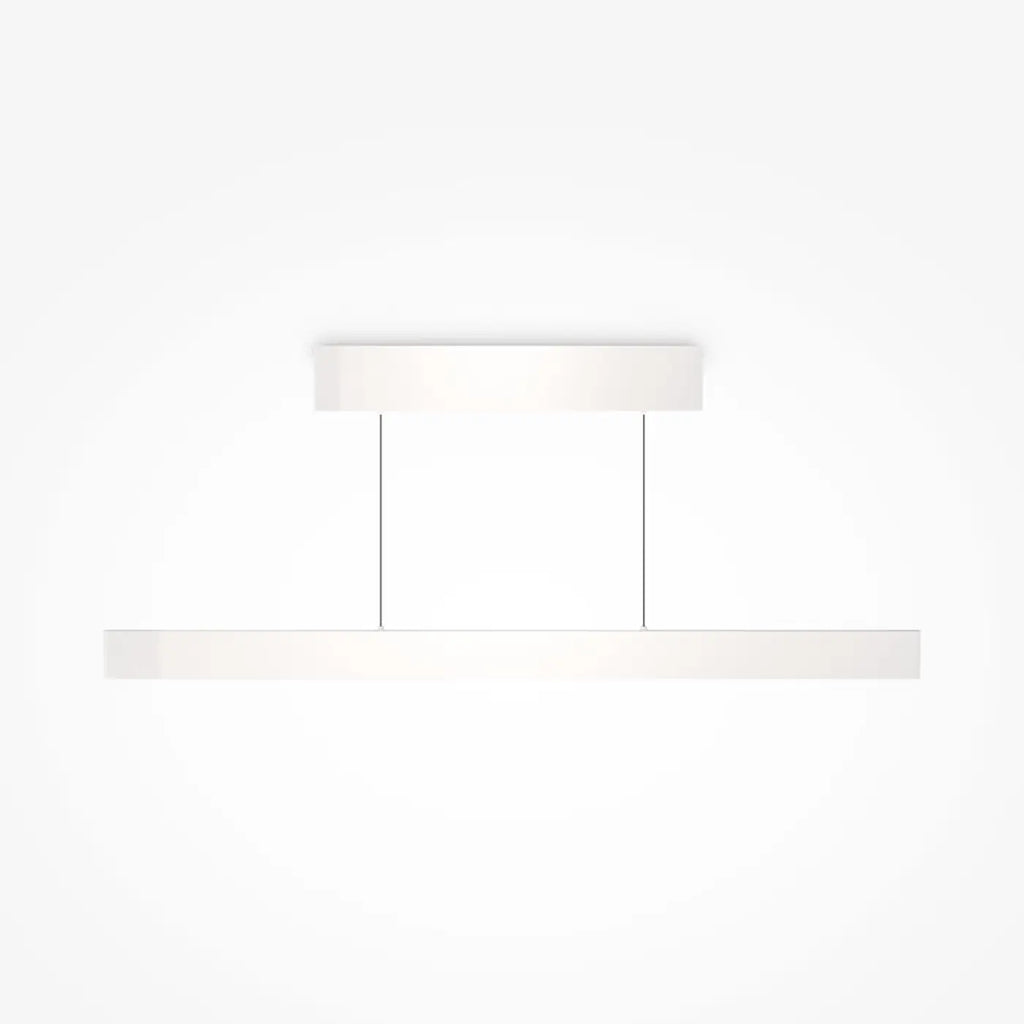 Suspension Luminaire | EUPHORIA (Linéaire)