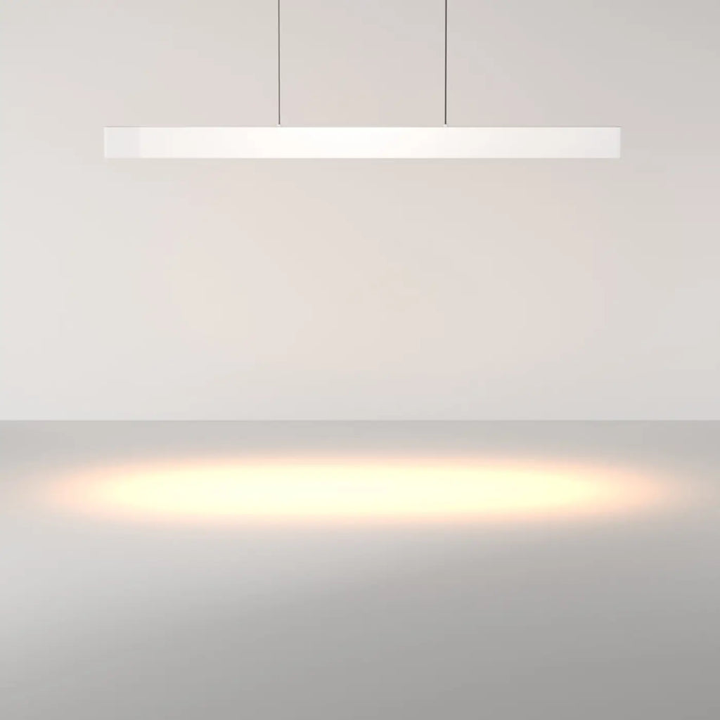 Suspension Luminaire | EUPHORIA (Linéaire)