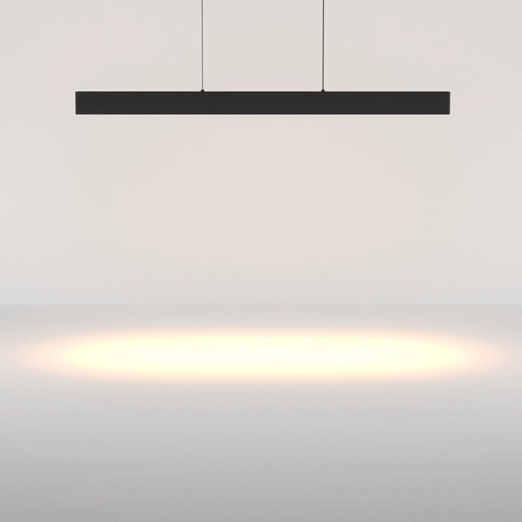 Suspension Luminaire | EUPHORIA (Linéaire)