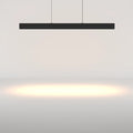 Suspension Luminaire | EUPHORIA (Linéaire)
