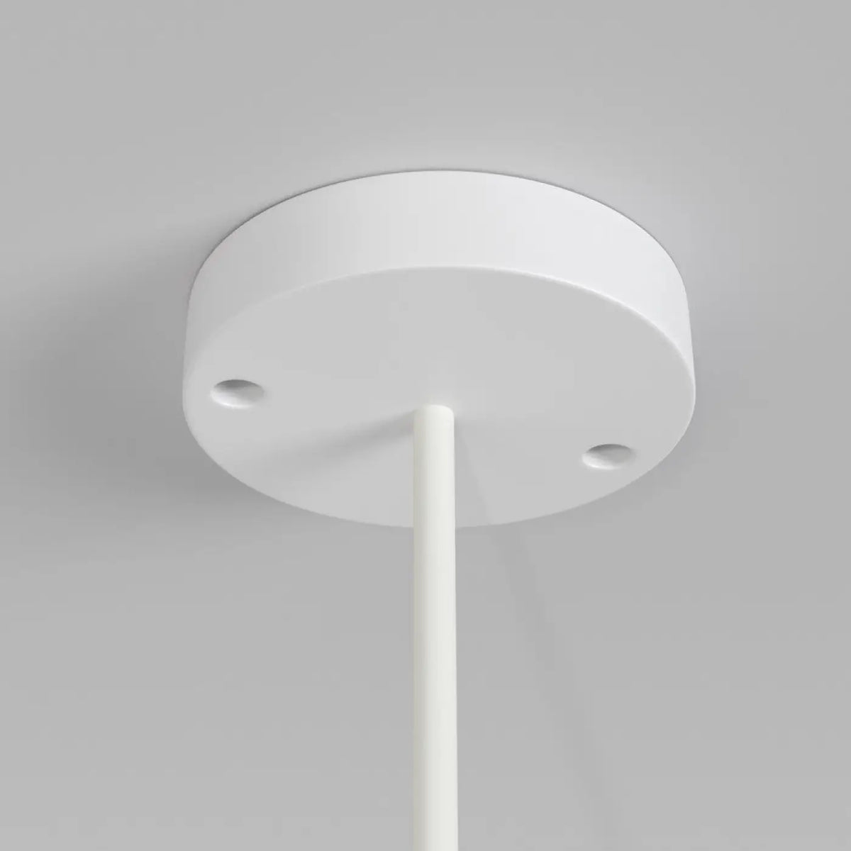Suspension Luminaire | ERDA (Globe)