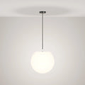 Suspension Luminaire | ERDA (Globe)