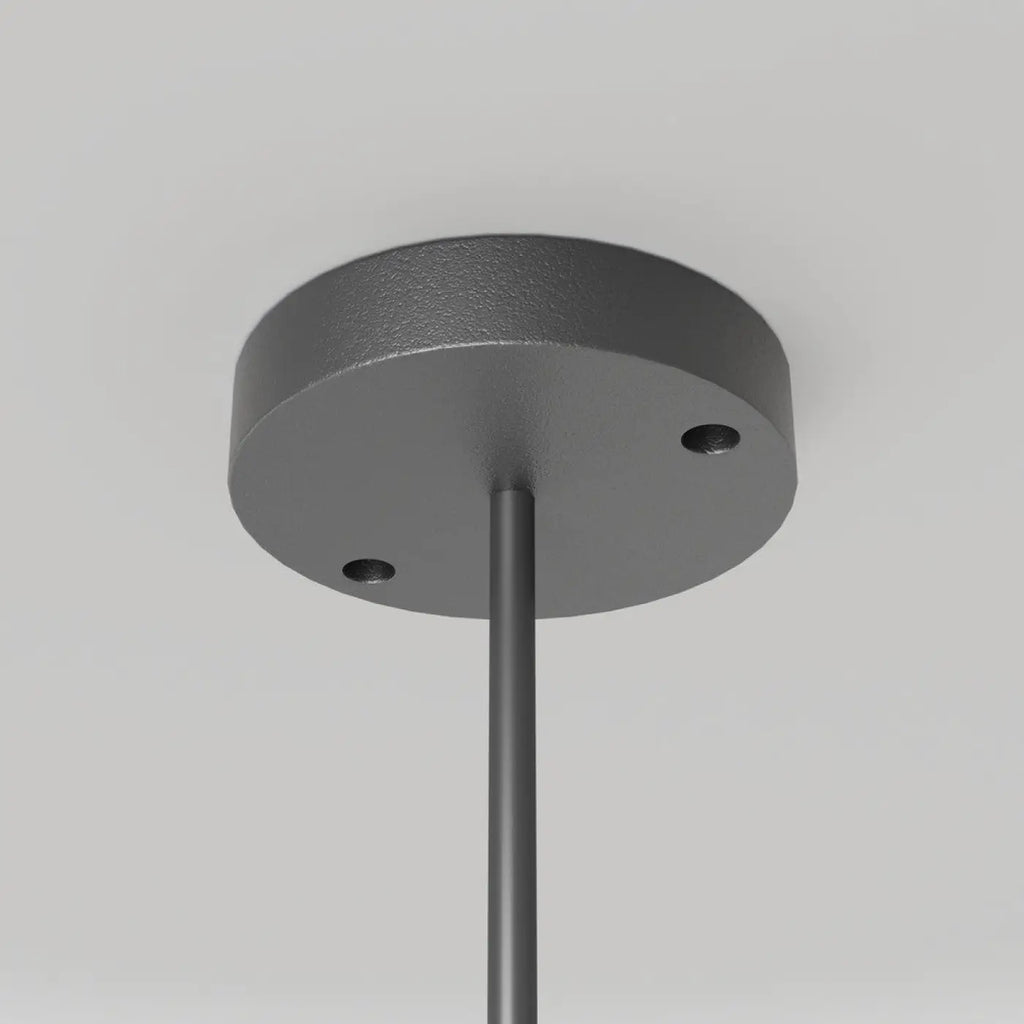Suspension Luminaire | ERDA (Globe)