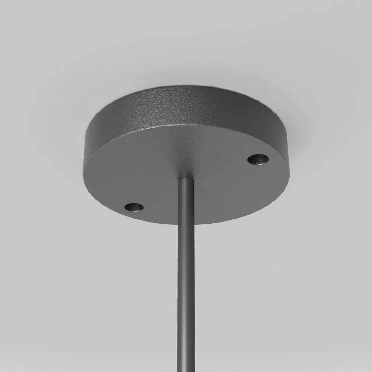 Suspension Luminaire | ERDA (Globe)
