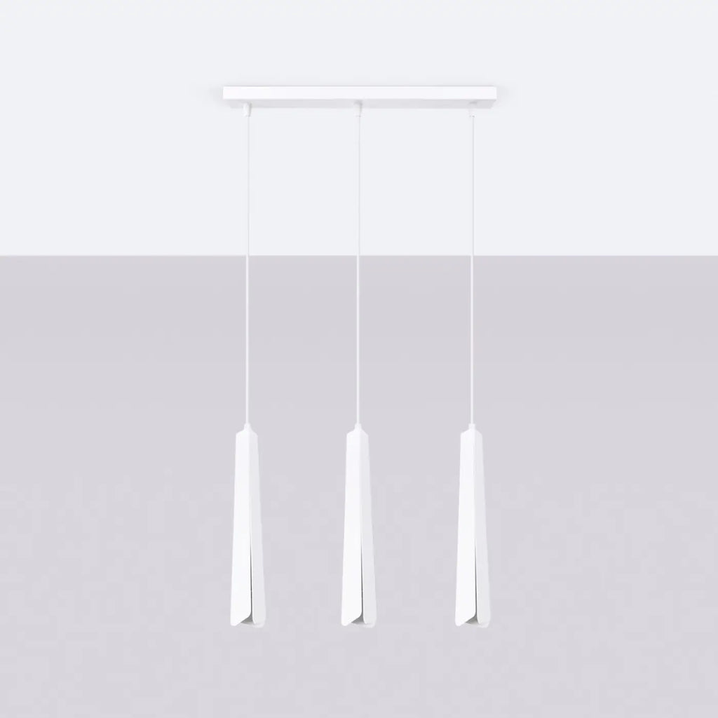 Suspension Luminaire | PRYSM