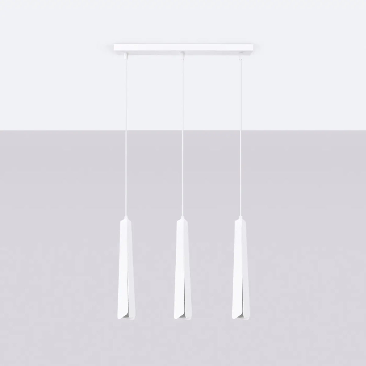 Suspension Luminaire | PRYSM