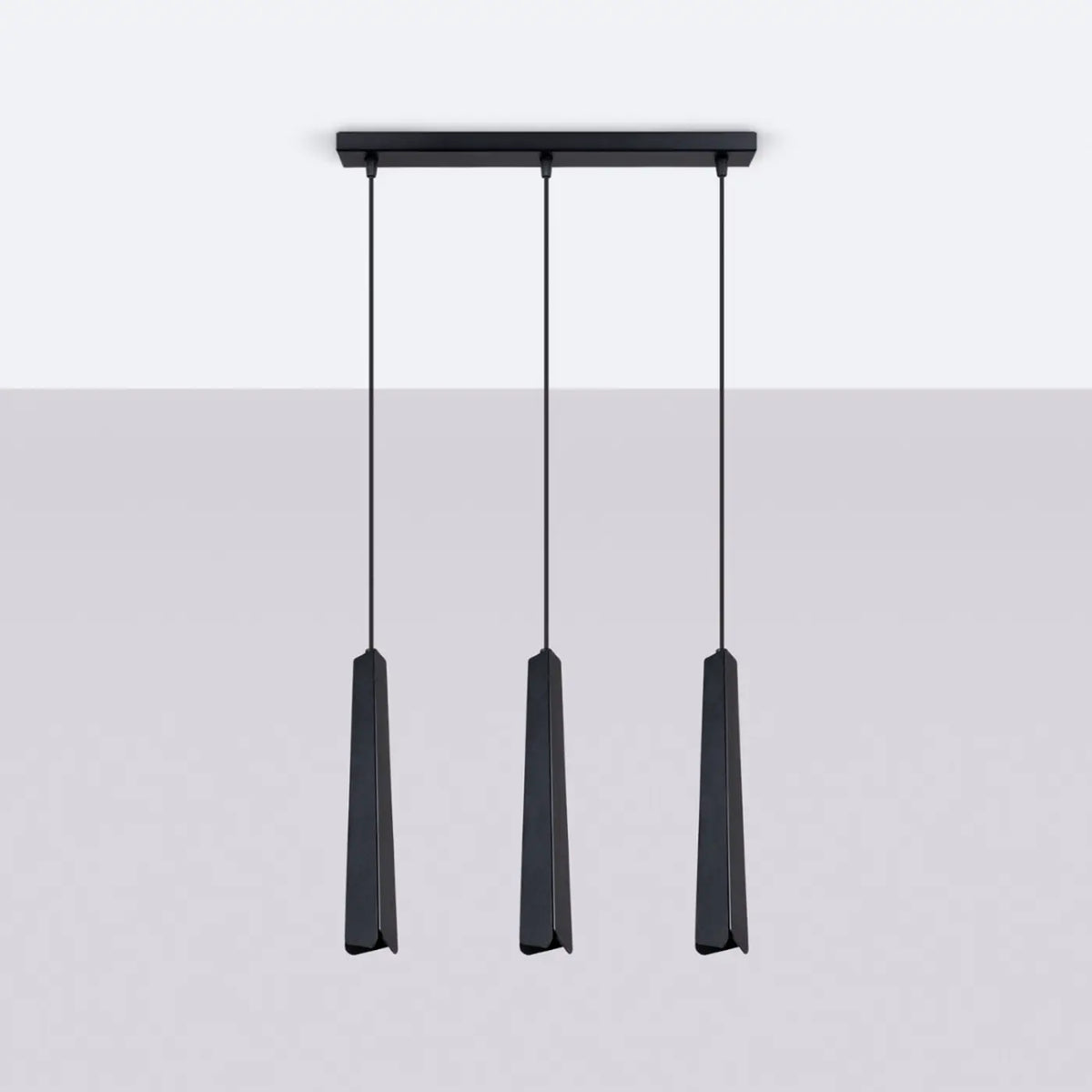 Suspension Luminaire | PRYSM