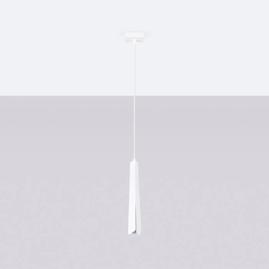 Suspension Luminaire | PRYSM