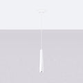 Suspension Luminaire | PRYSM