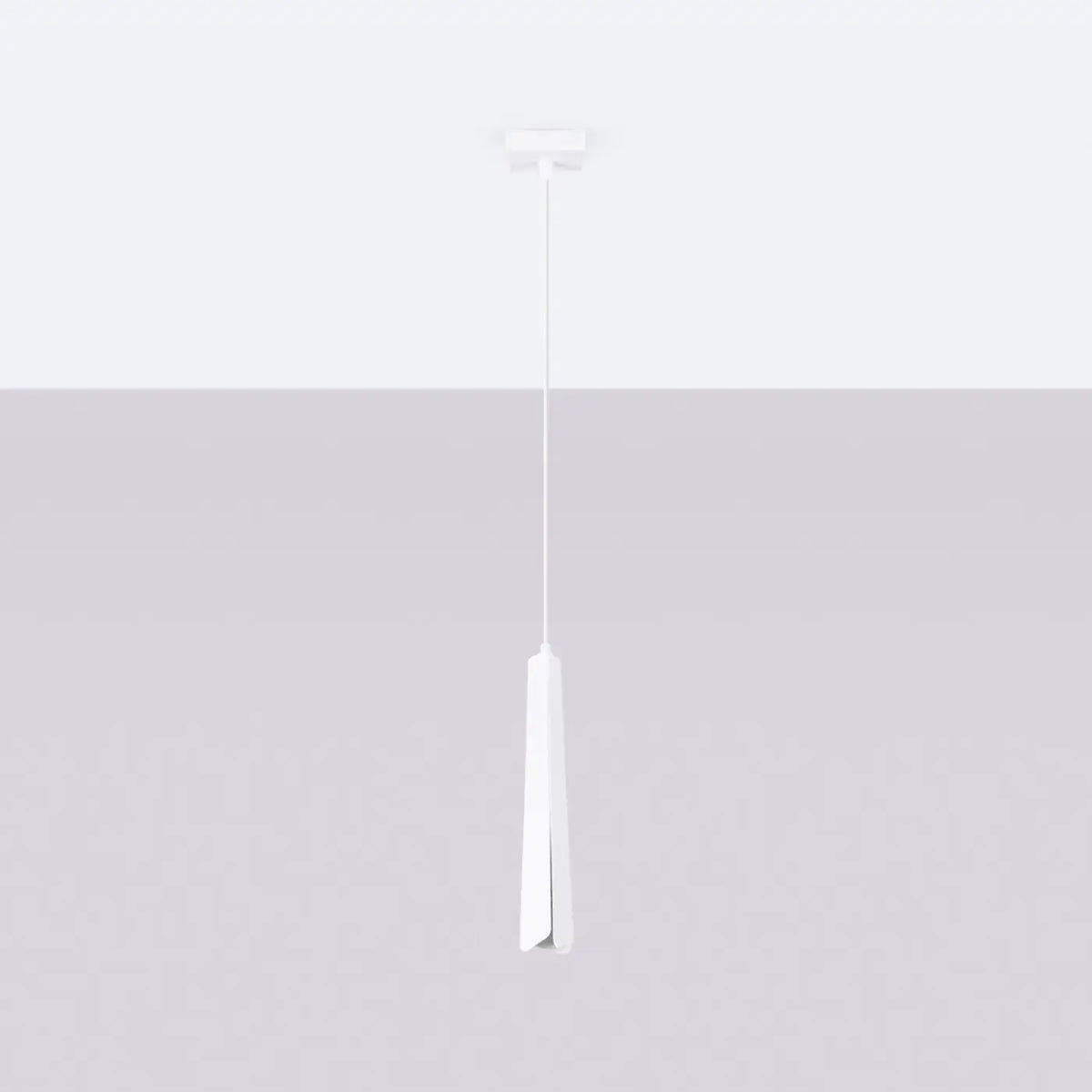 Suspension Luminaire | PRYSM