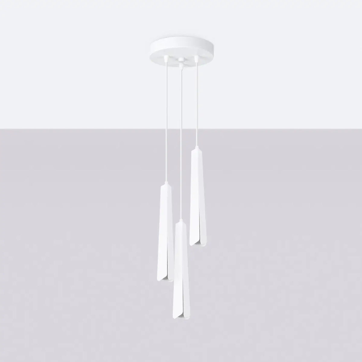 Suspension Luminaire | PRYSM