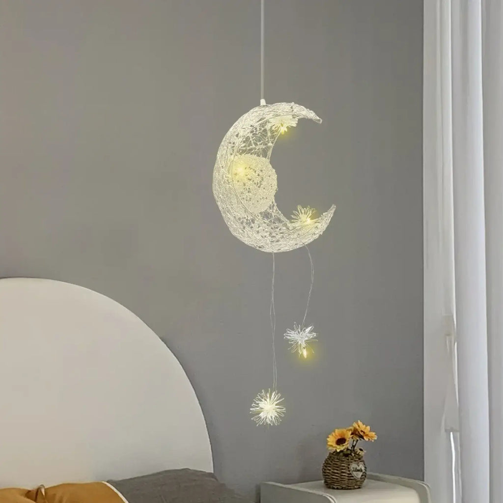 Suspension Luminaire | FETY