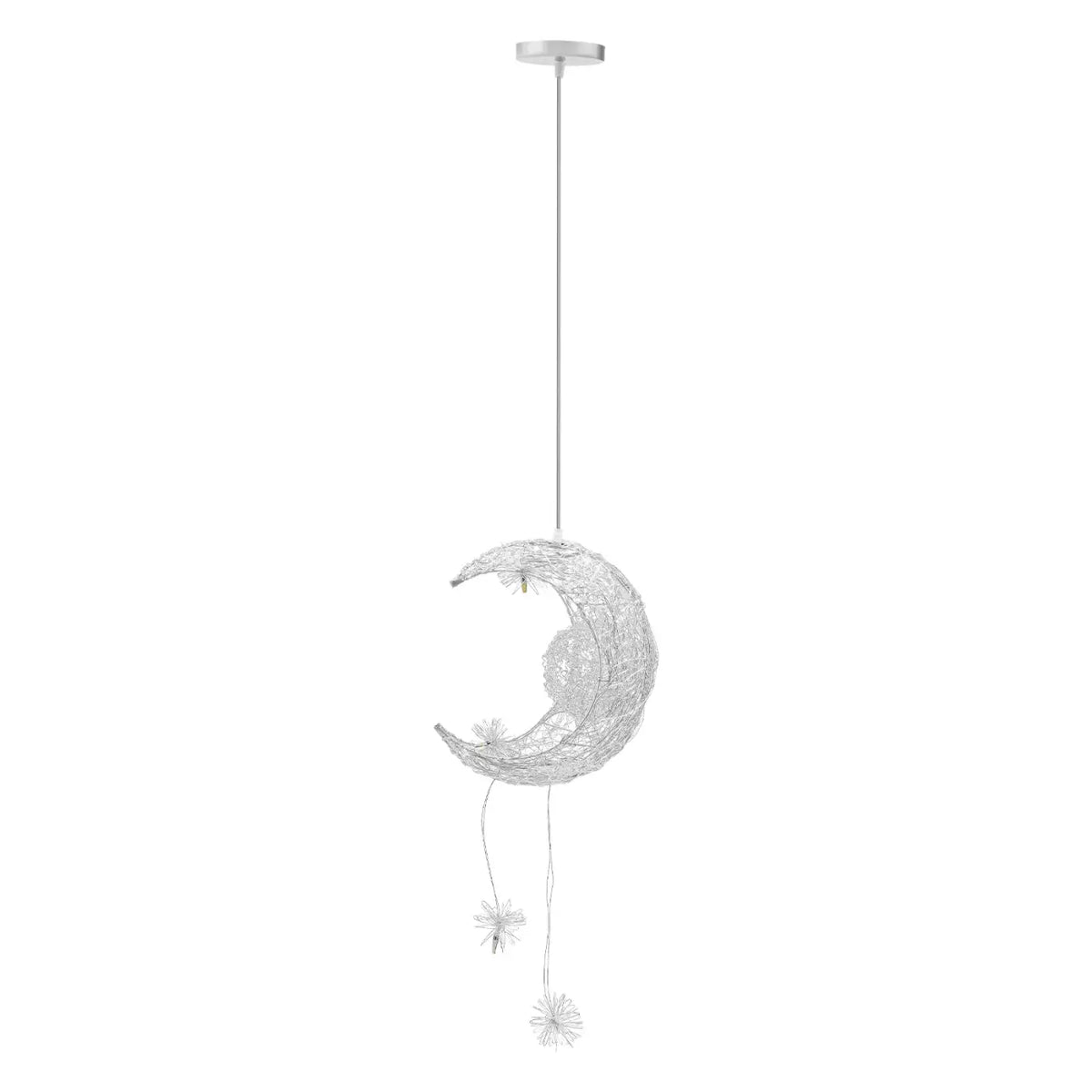 Suspension Luminaire | FETY