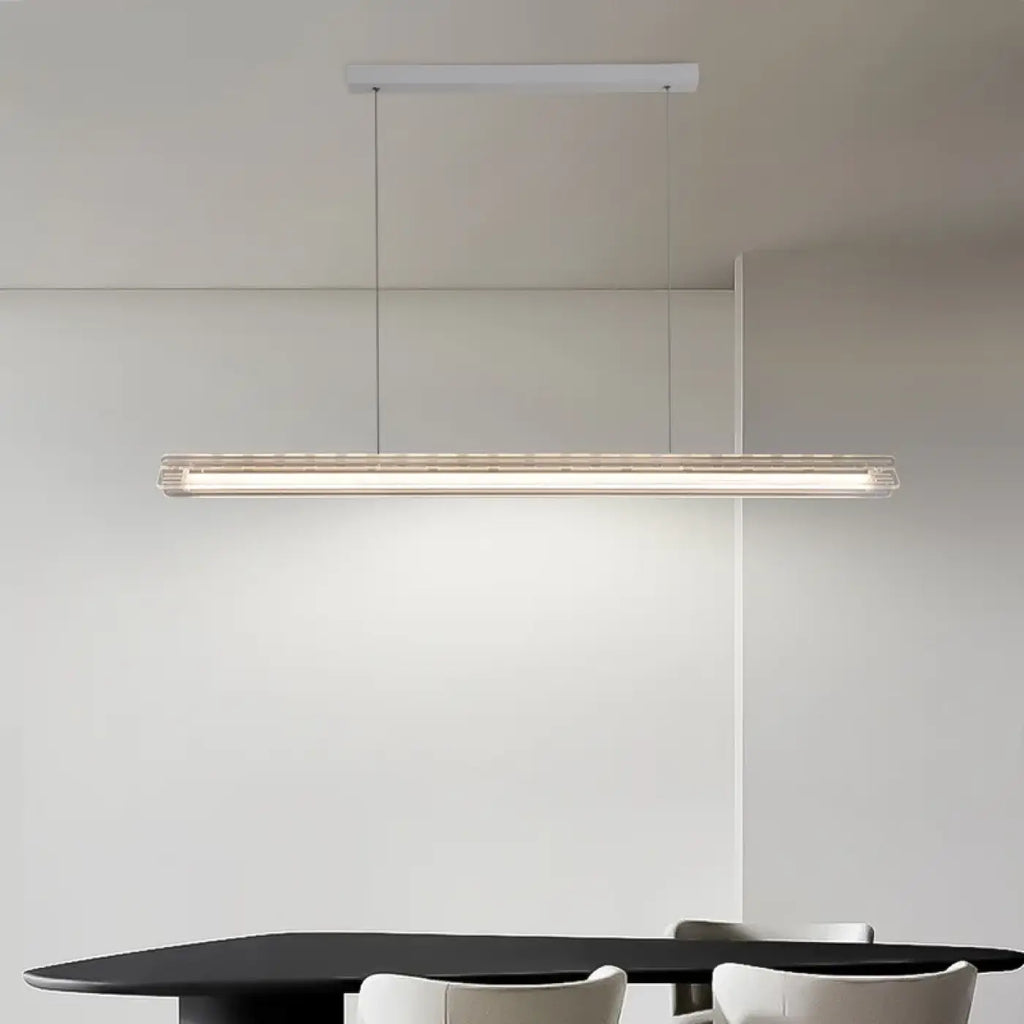 Suspension Luminaire | BRUNE