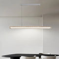 Suspension Luminaire | BRUNE