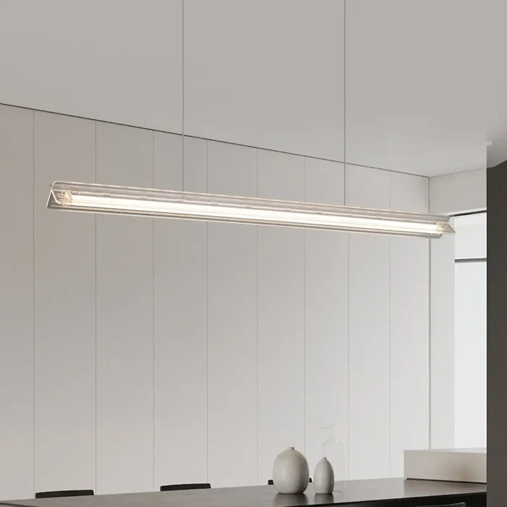 Suspension Luminaire | BRUNE