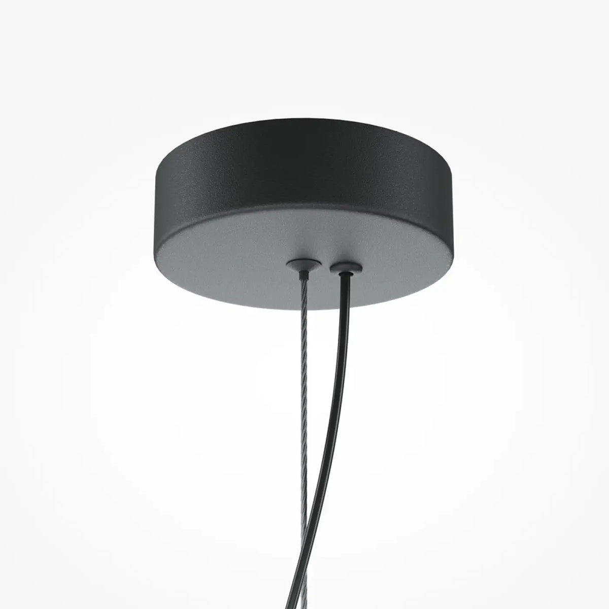 Suspension Luminaire | FLAT (Linéaire)