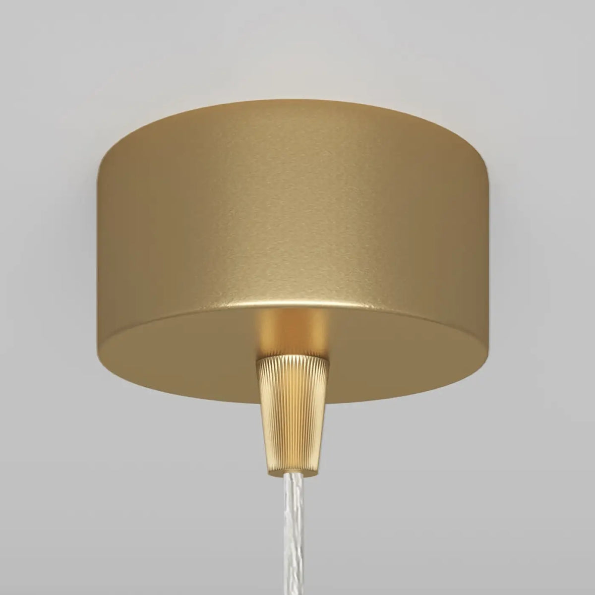 Suspension Luminaire | FOCUS (Cylindre)