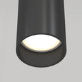 Suspension Luminaire | FOCUS (Cylindre)