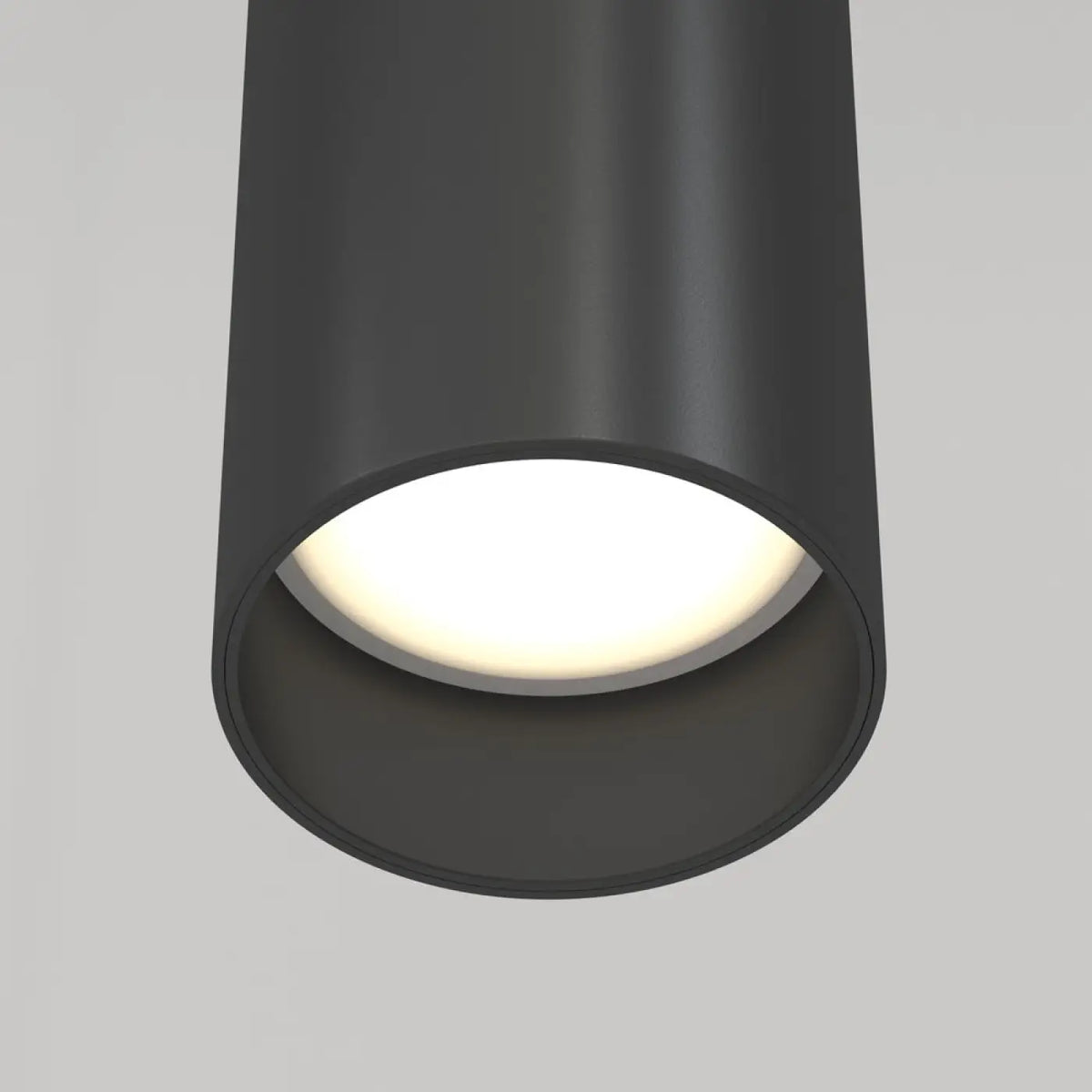 Suspension Luminaire | FOCUS (Cylindre)