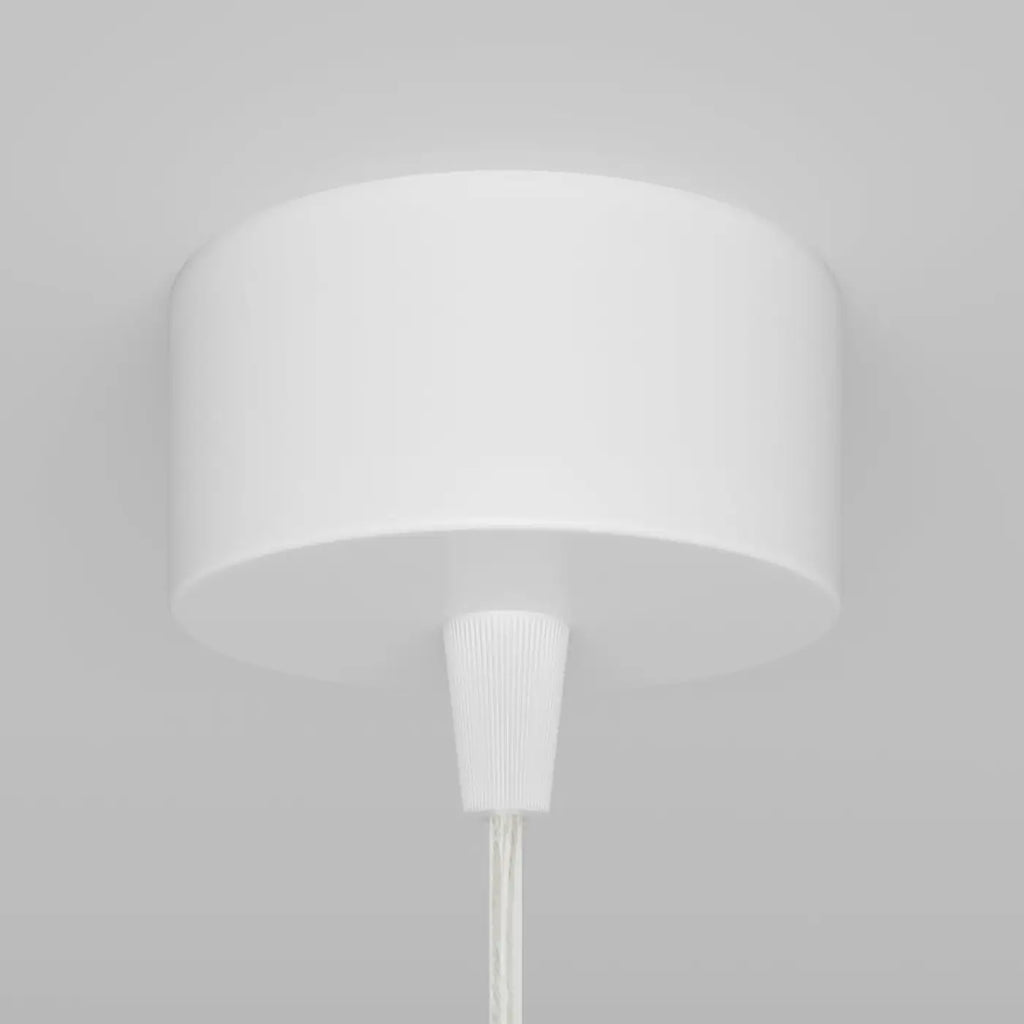 Suspension Luminaire | FOCUS (Cylindre)